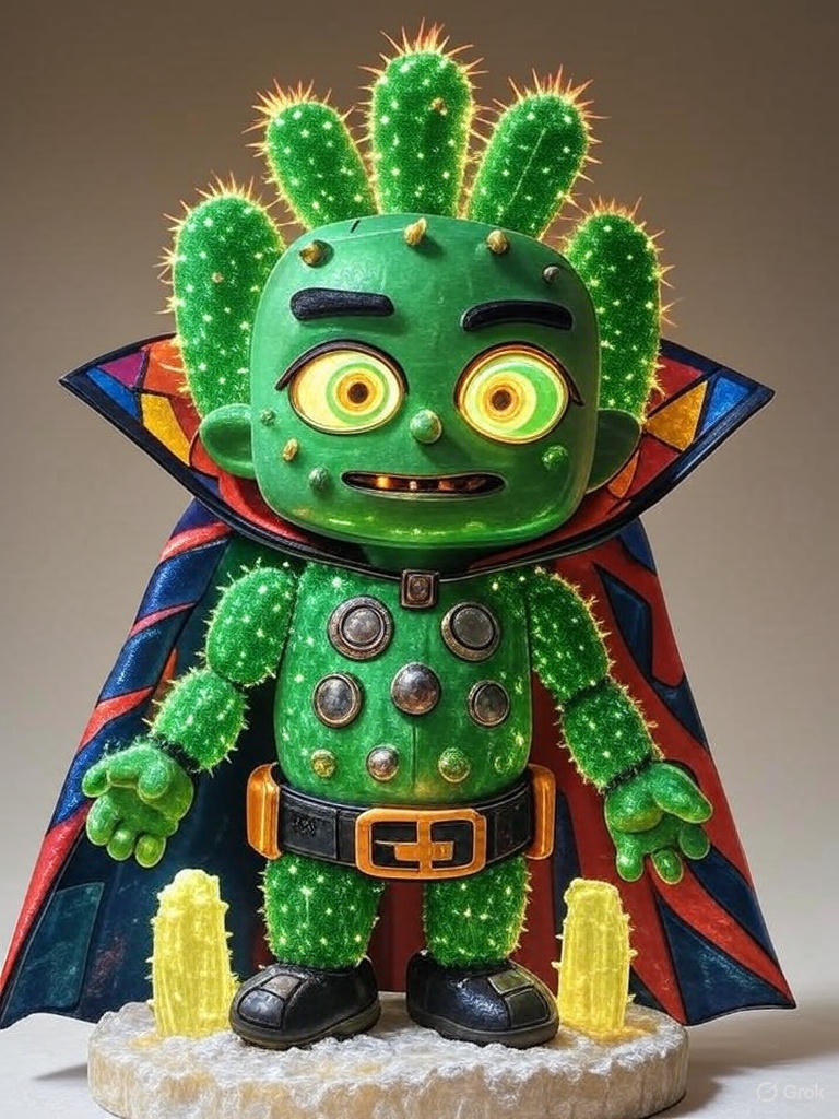 Collection cover image