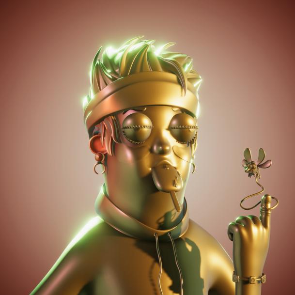 Collection cover image