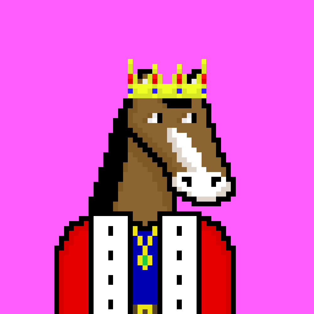 Collection cover image