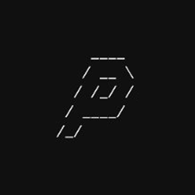 Collection cover image