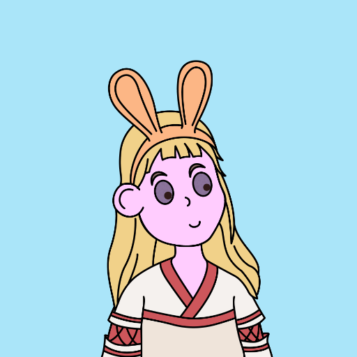 Collection cover image