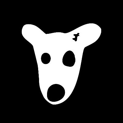 Collection cover image