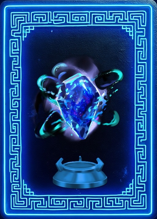 Collection cover image