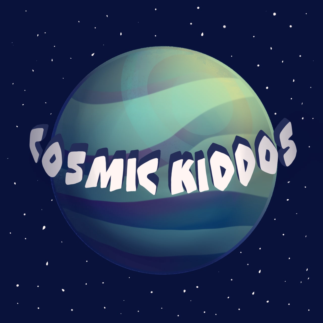 Collection cover image