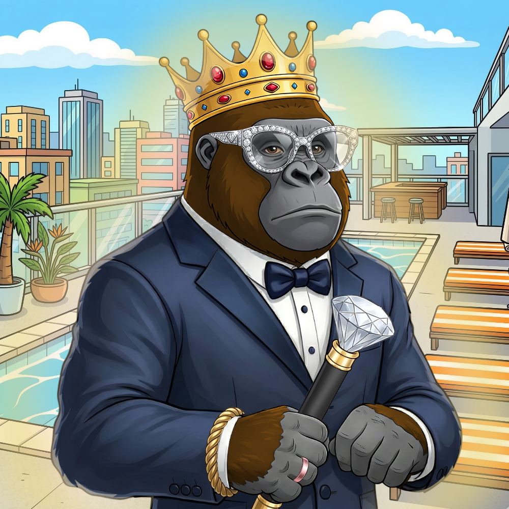 Collection cover image