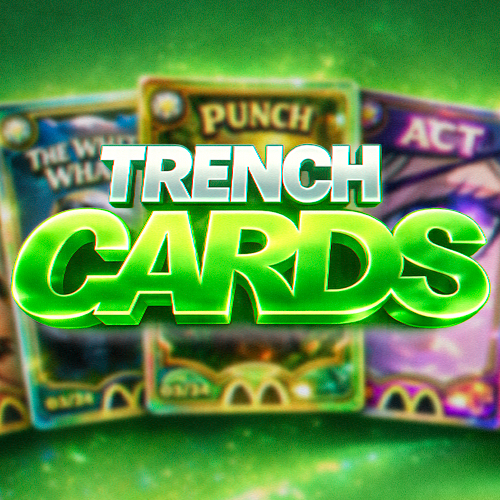 Collection cover image