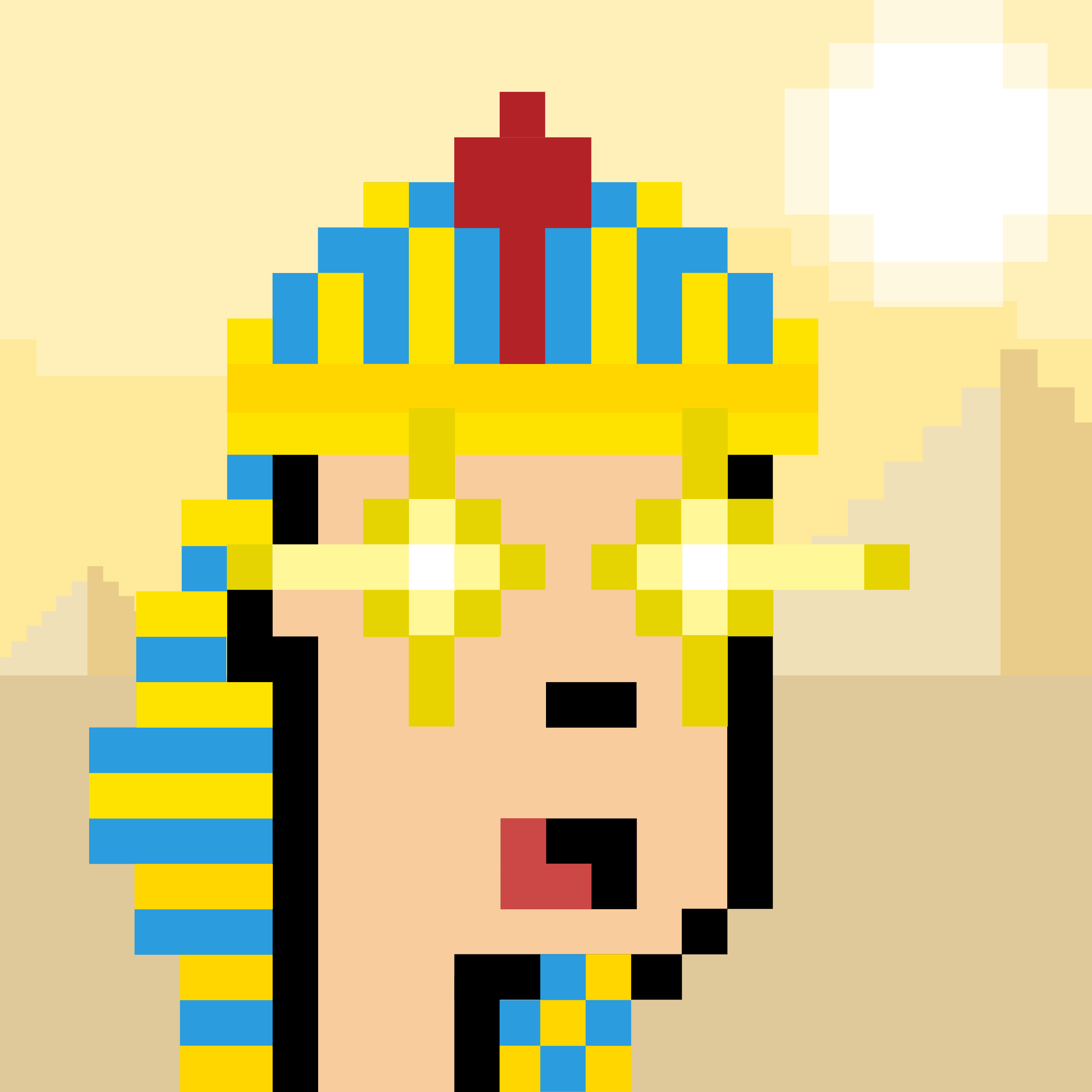 Collection cover image