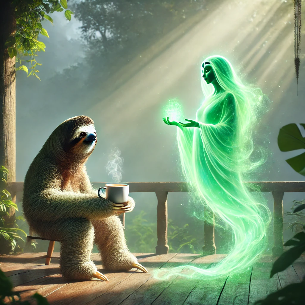 Collection cover image