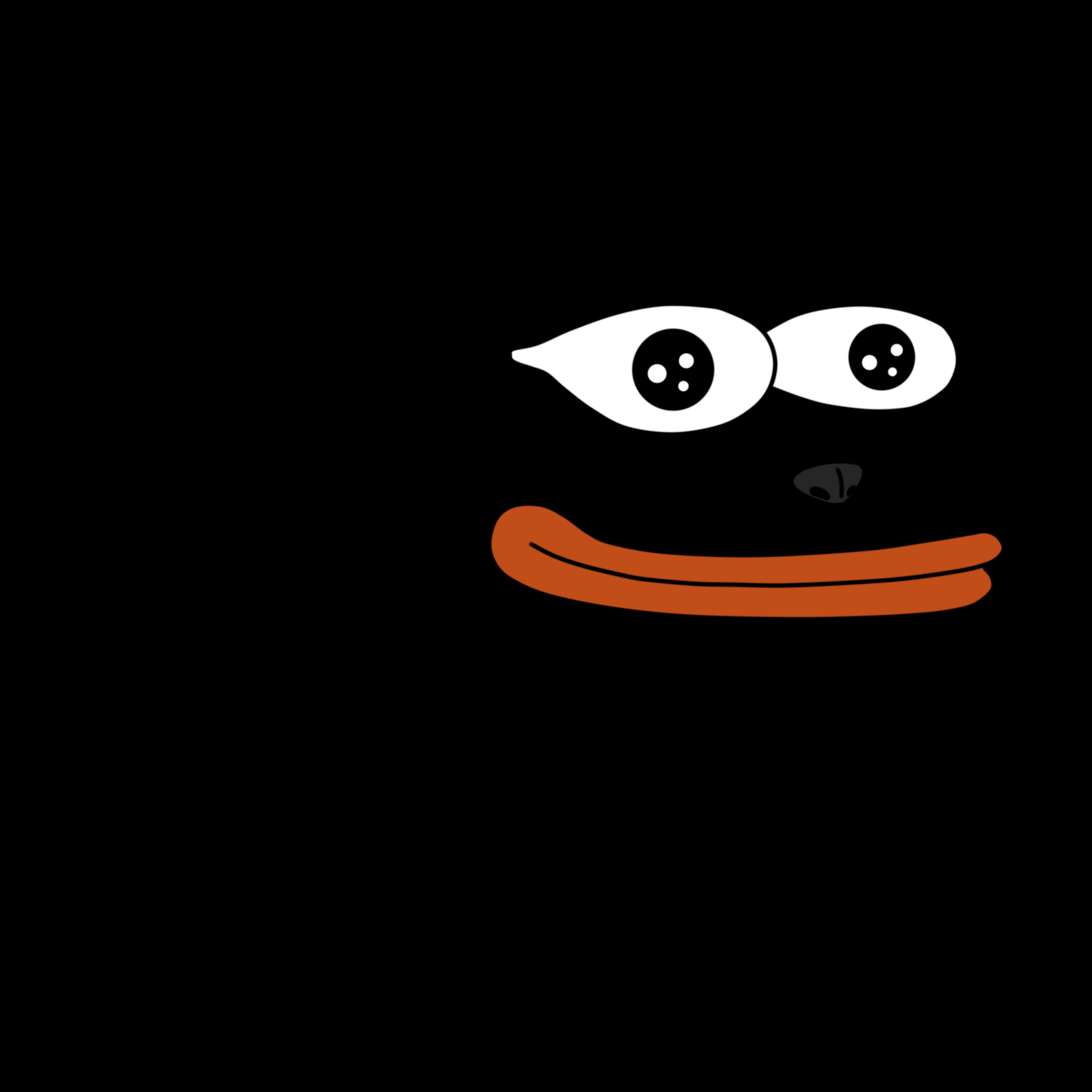 Collection cover image