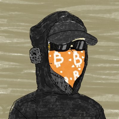 Collection cover image