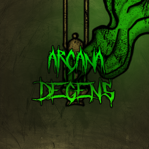 Collection cover image