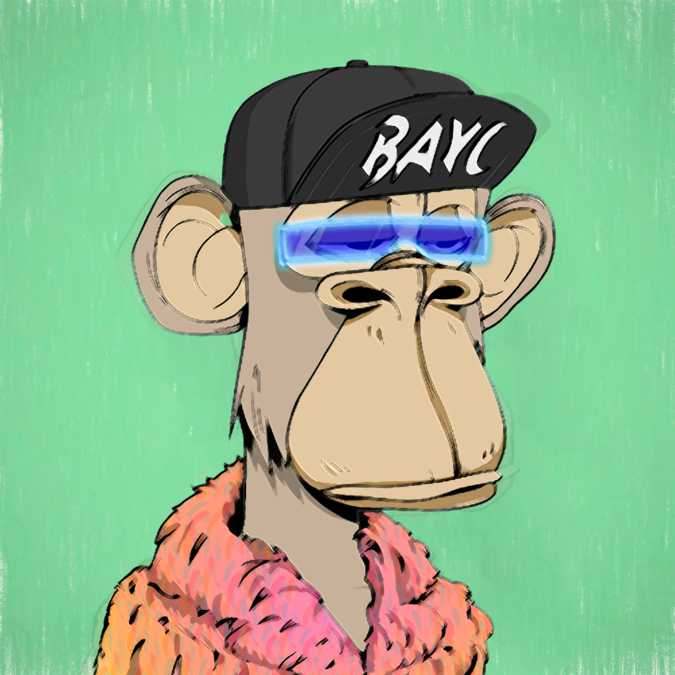 Collection cover image