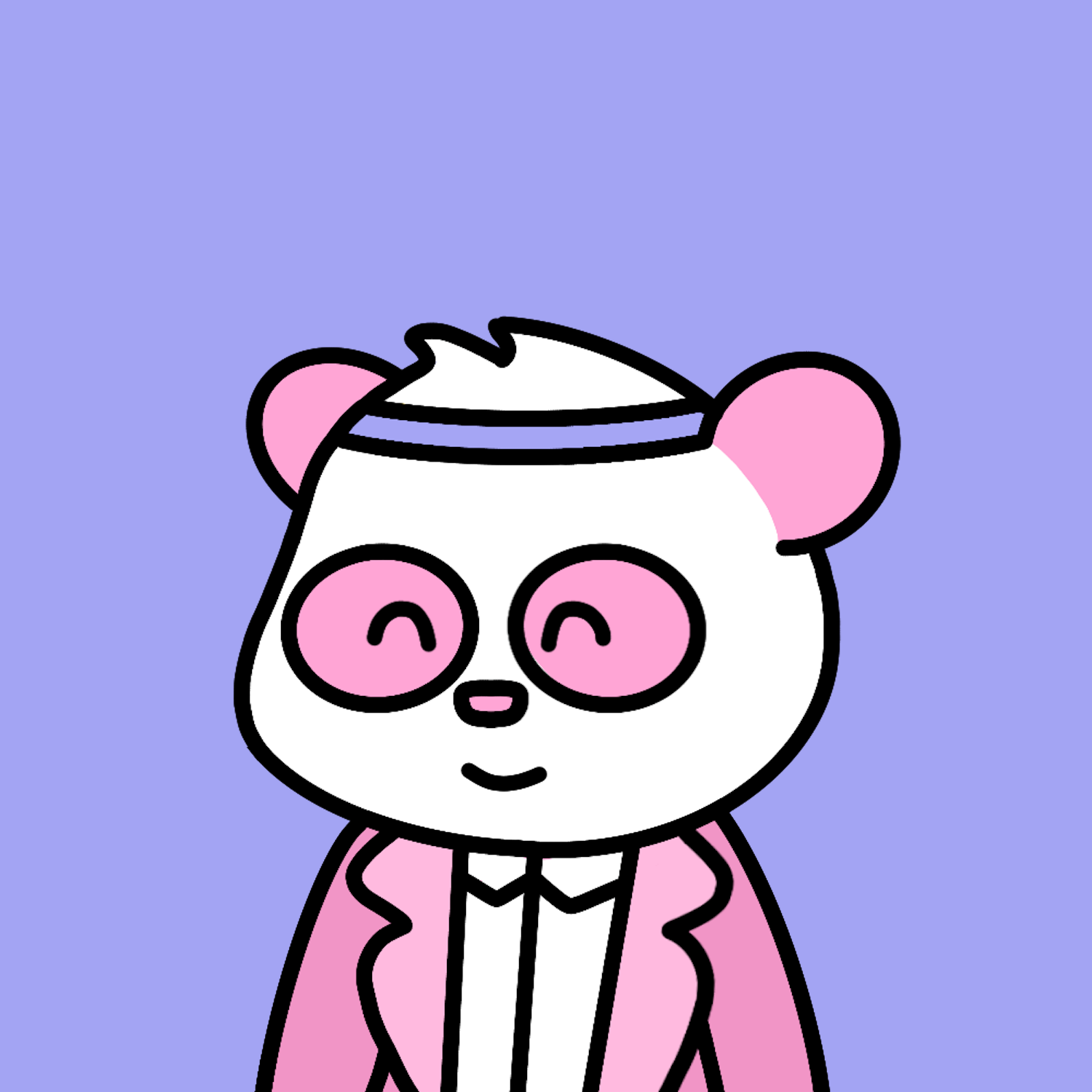 Collection cover image