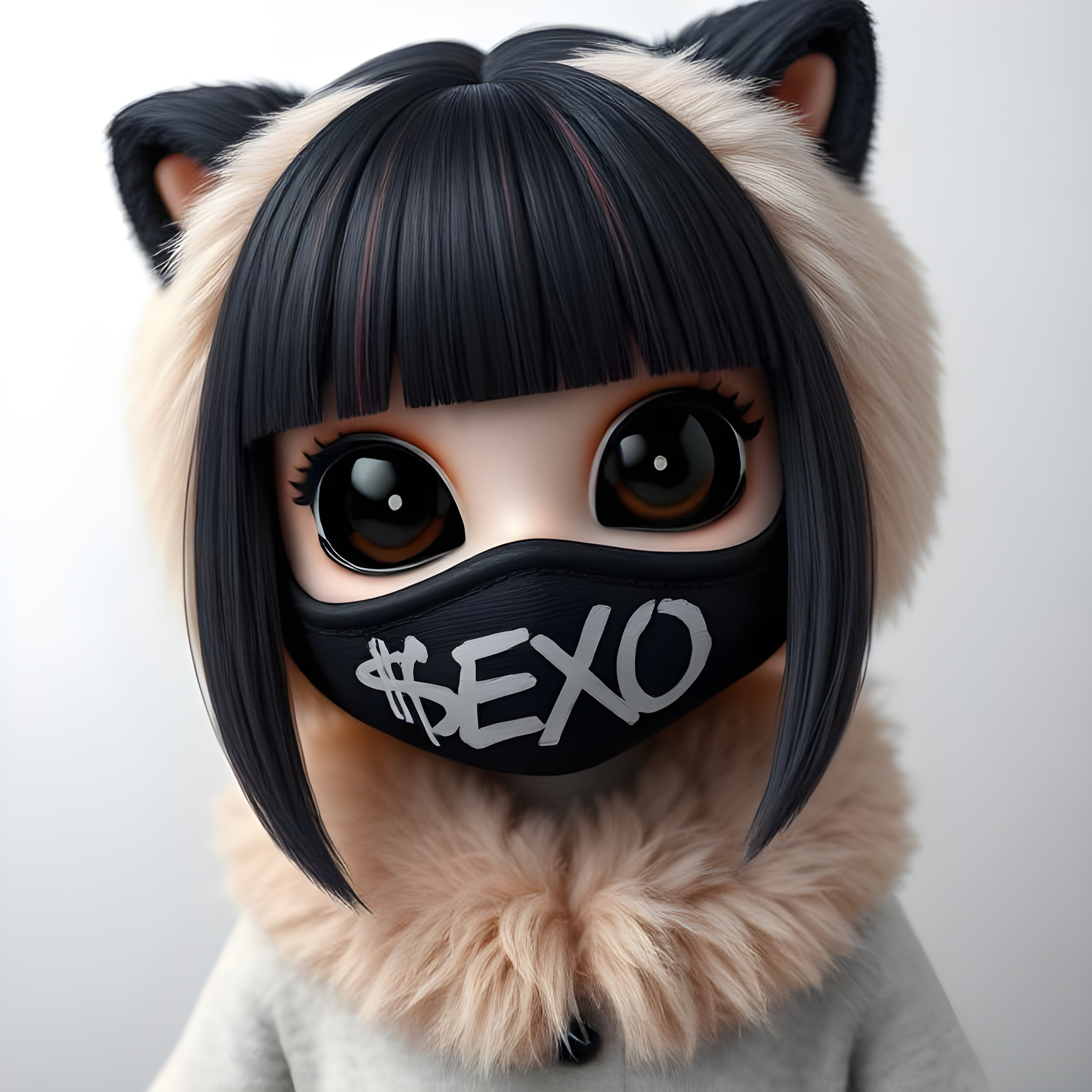 Collection cover image