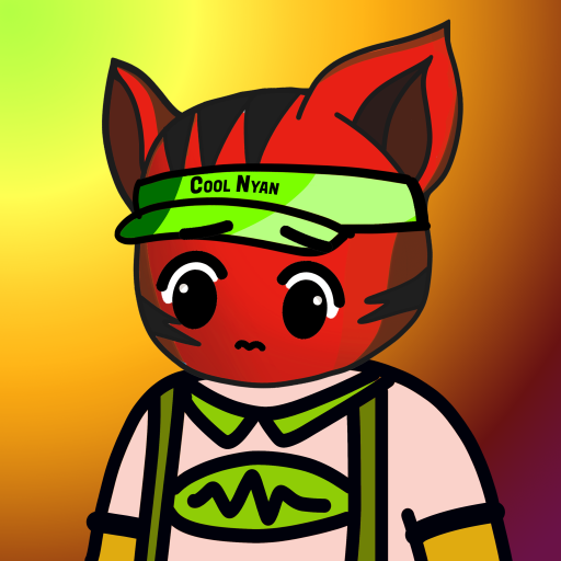 Collection cover image