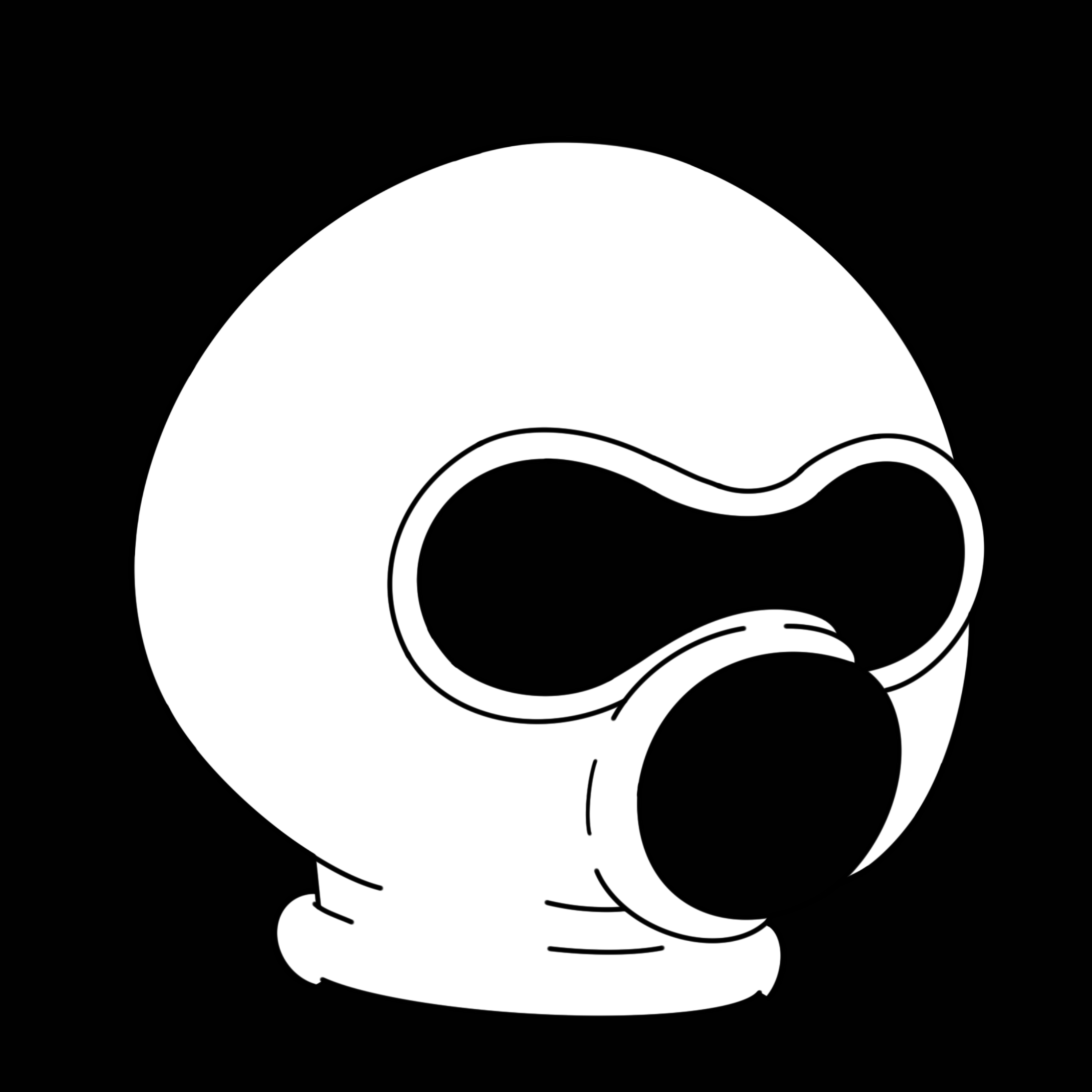 Collection cover image