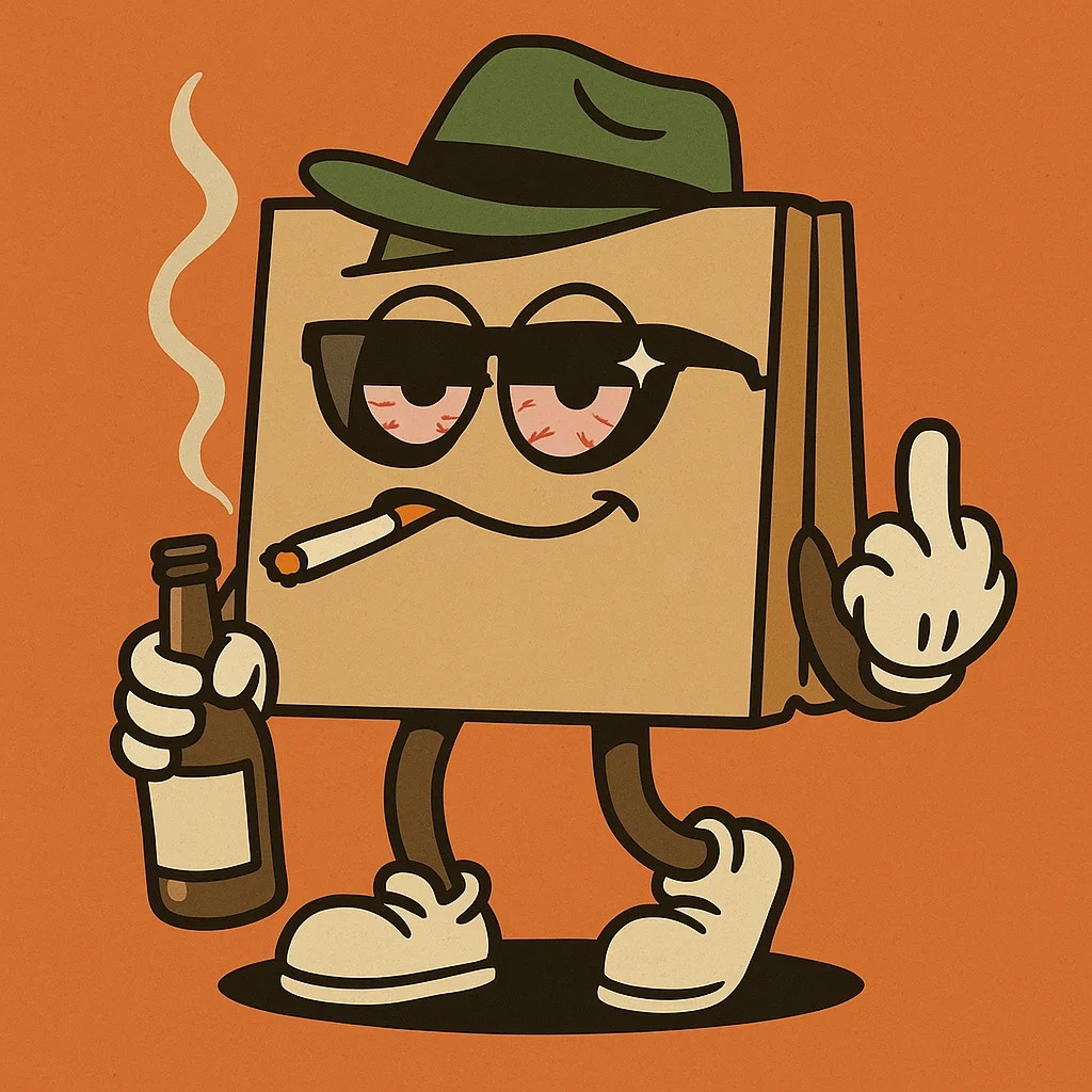 Collection cover image