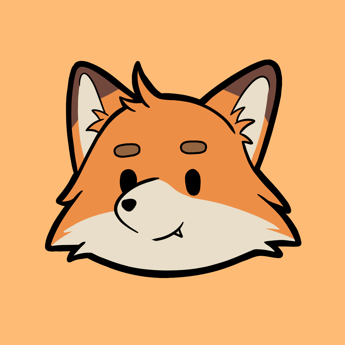 Collection cover image