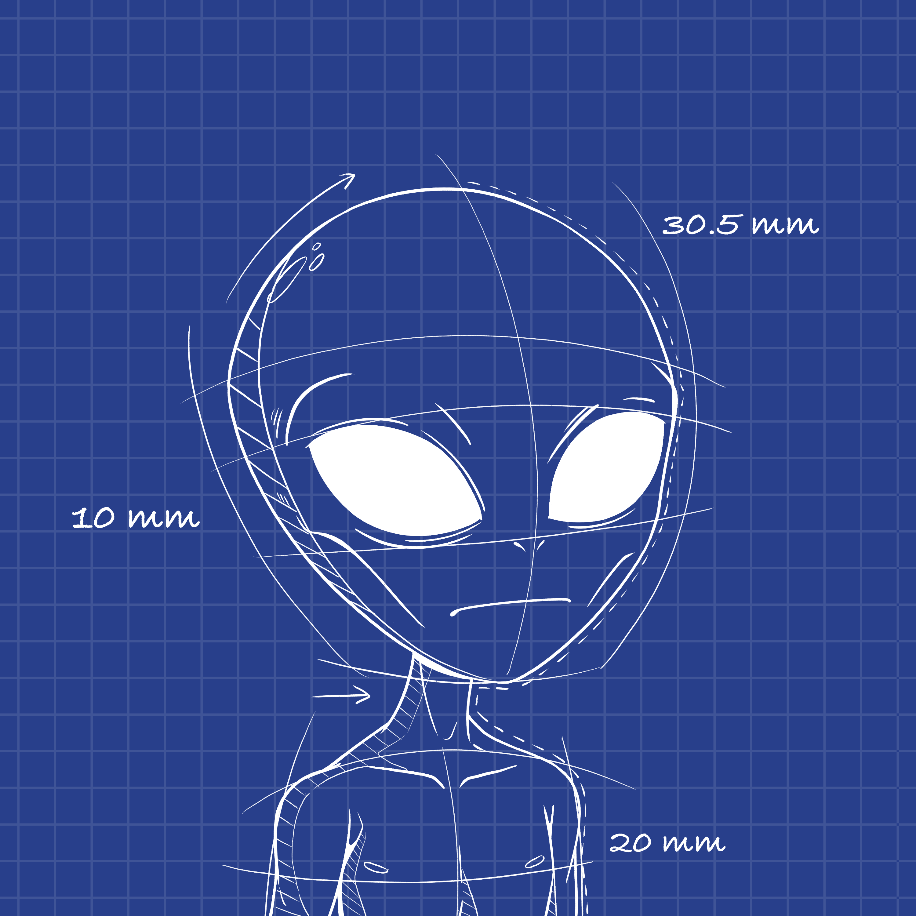 Collection cover image