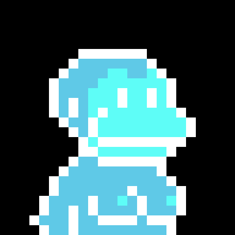 Collection cover image