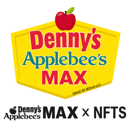 Collection cover image