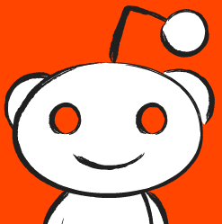 Collection cover image