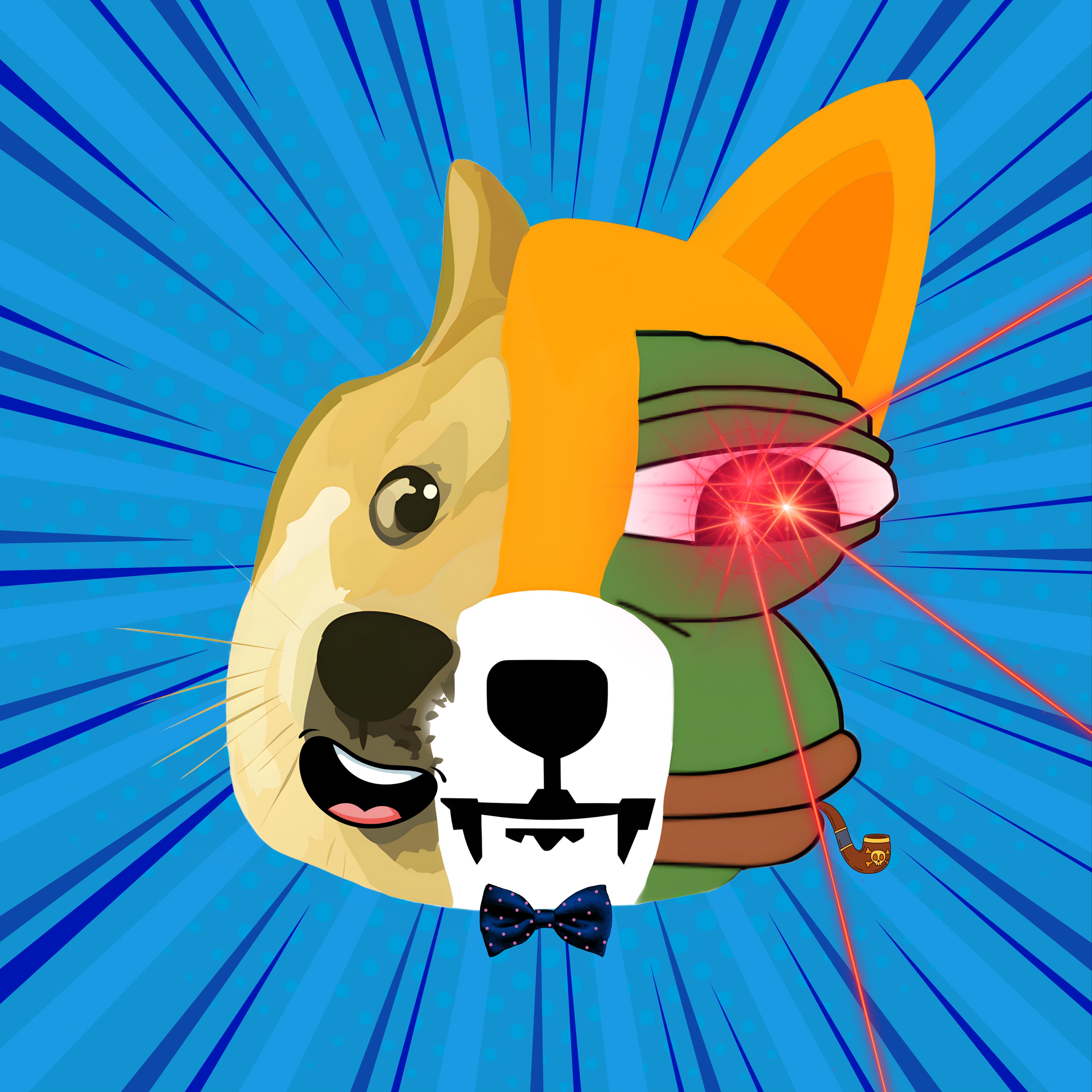 Collection cover image