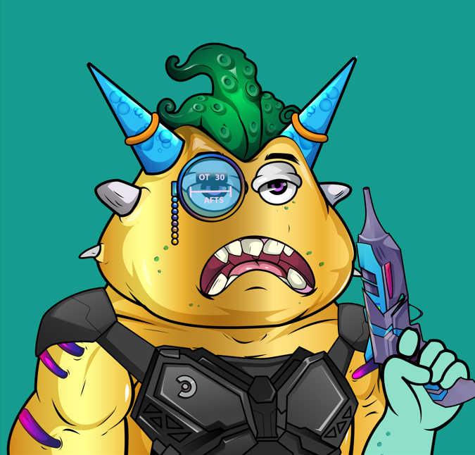 Collection cover image