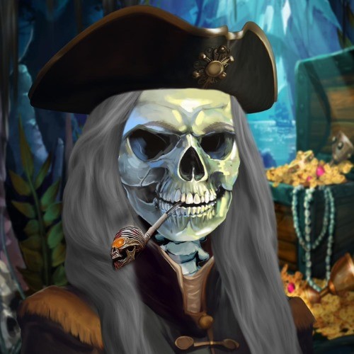 Collection cover image