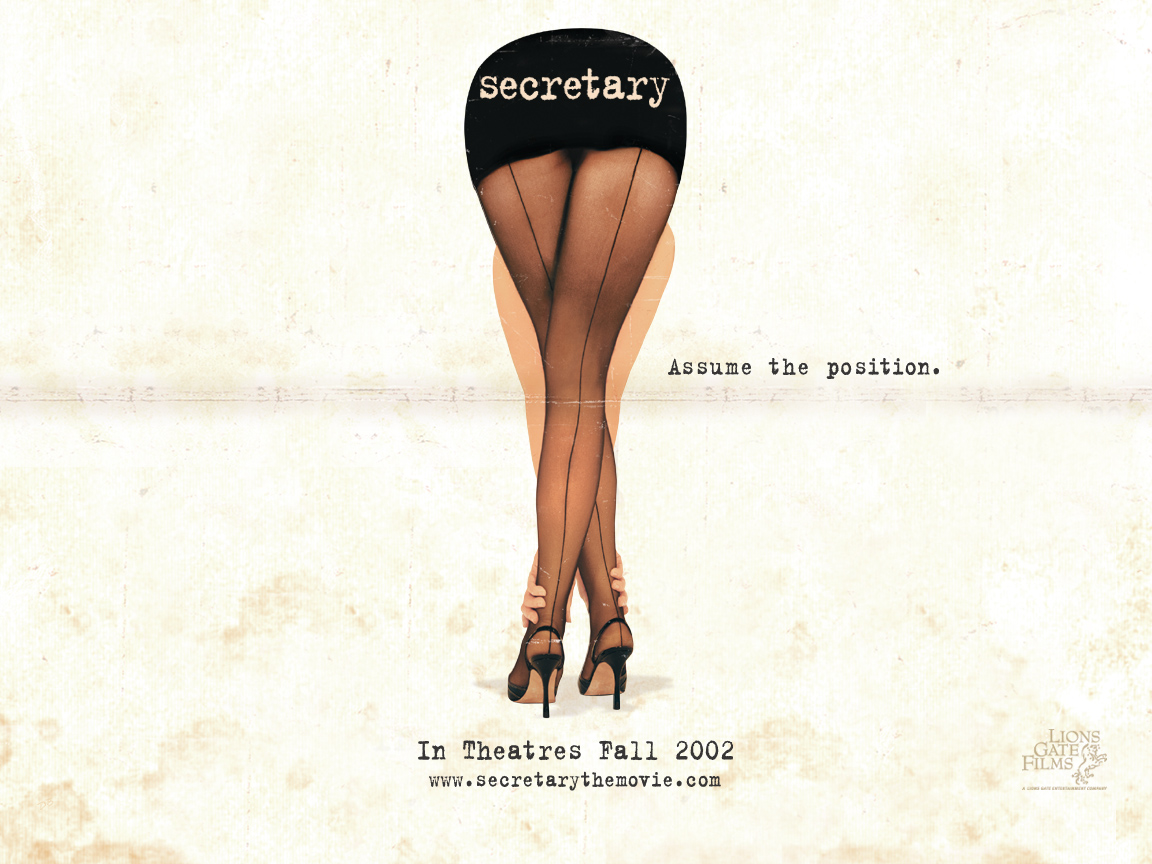 Collection cover image