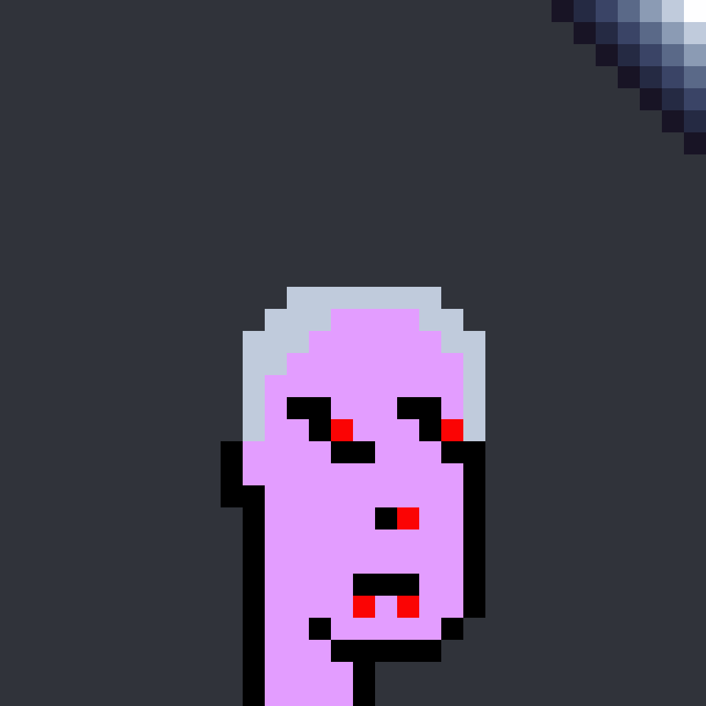 Collection cover image