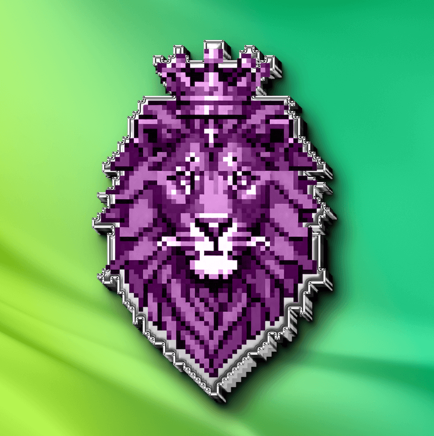 Collection cover image