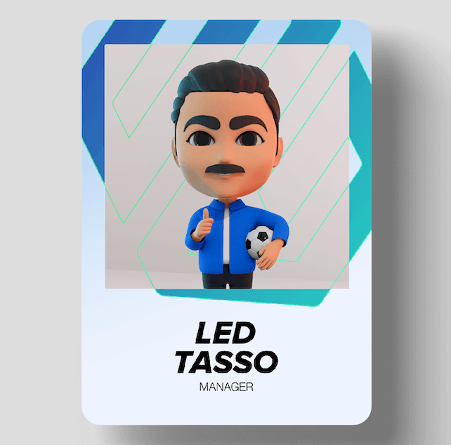 Collection cover image