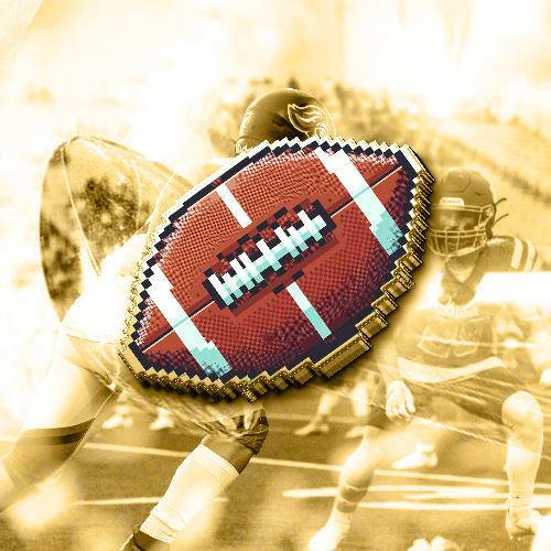 Collection cover image