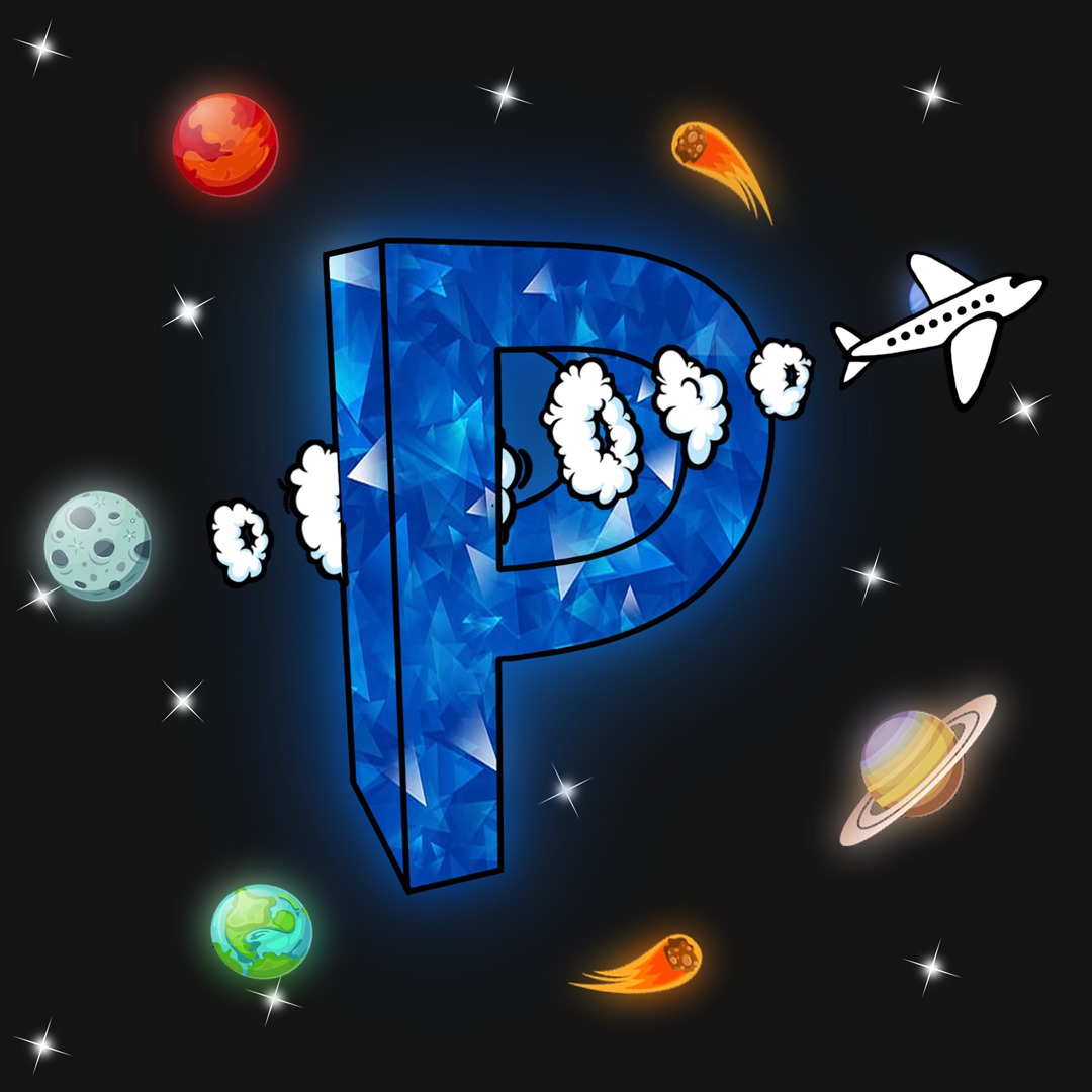 Collection cover image