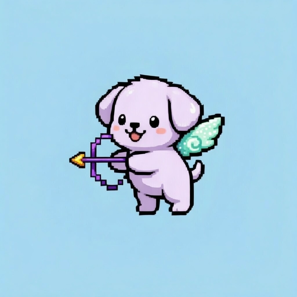 Collection cover image