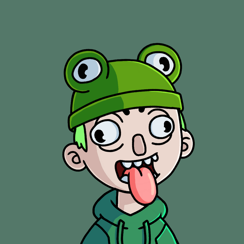 Collection cover image