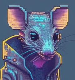 Collection cover image