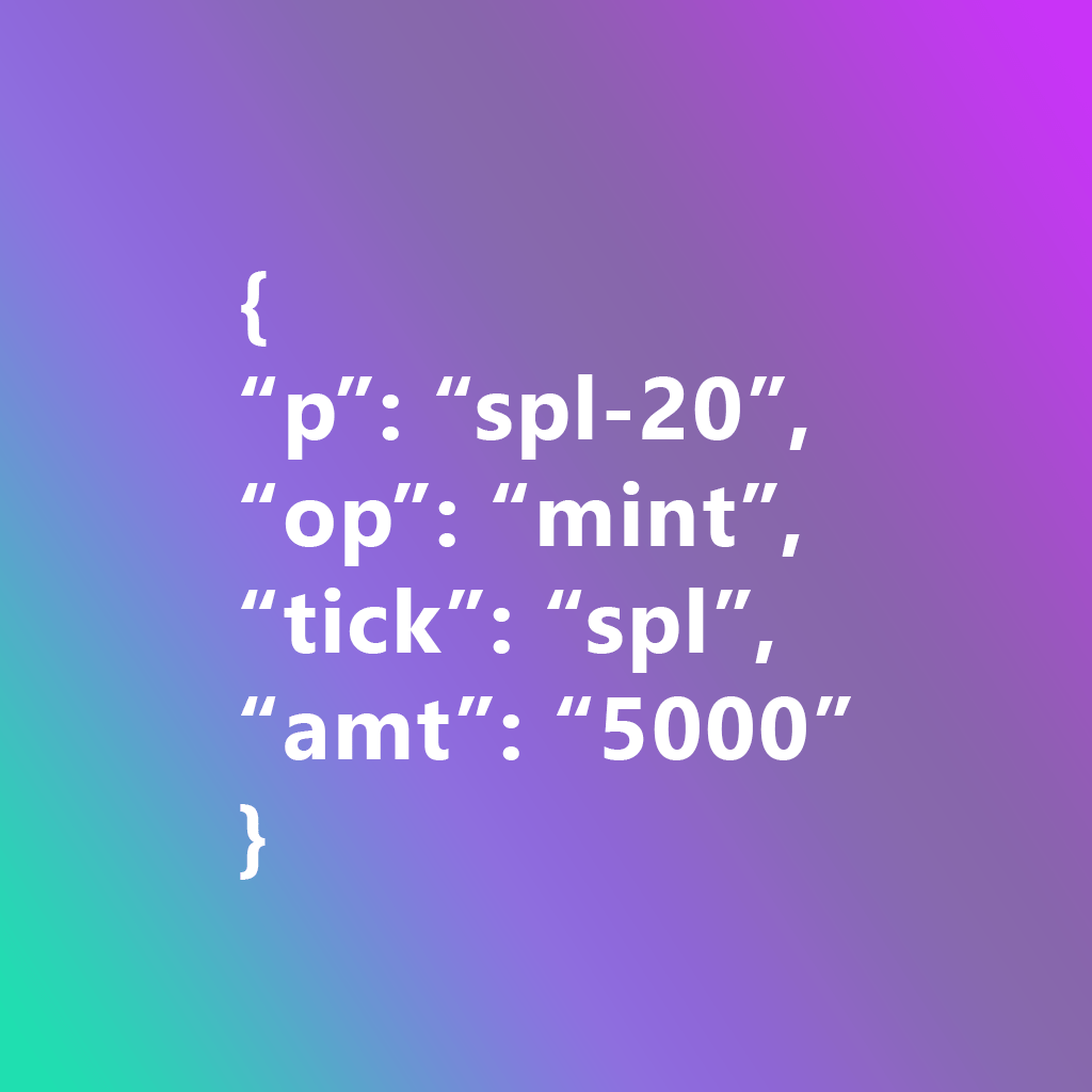 Collection cover image