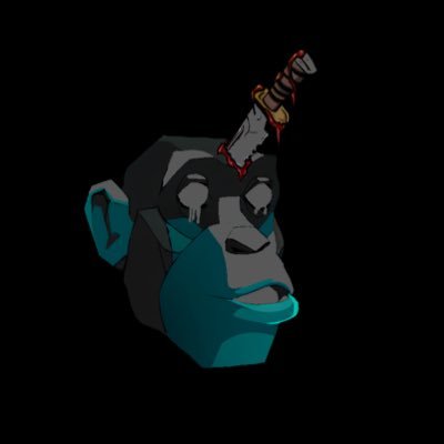 Collection cover image