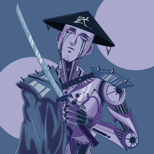 Collection cover image