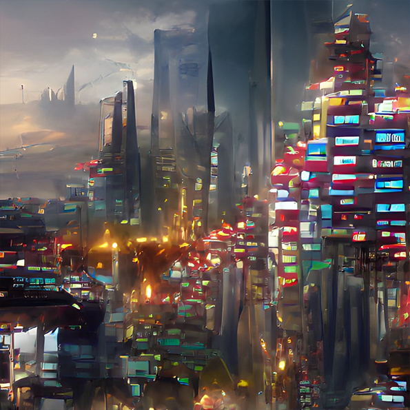 Collection cover image