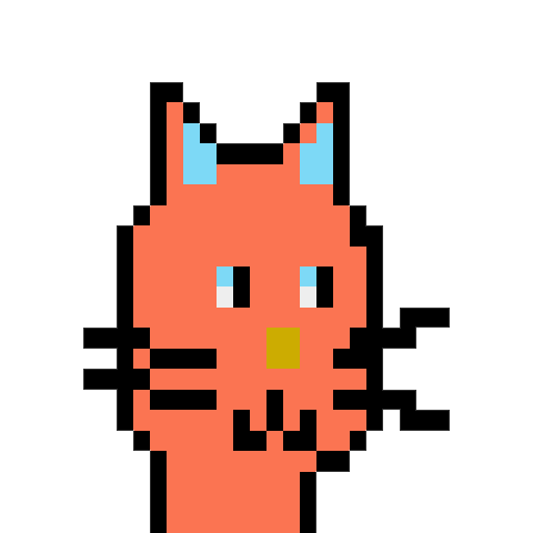 Collection cover image