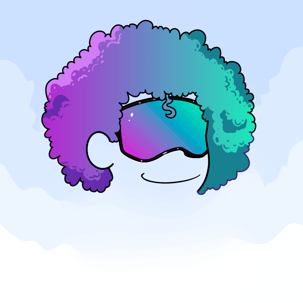 Collection cover image