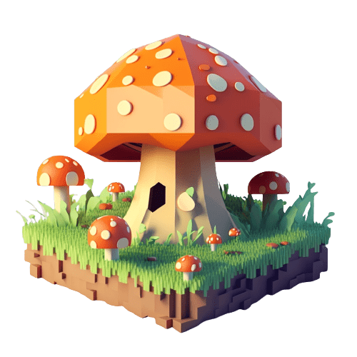 Collection cover image