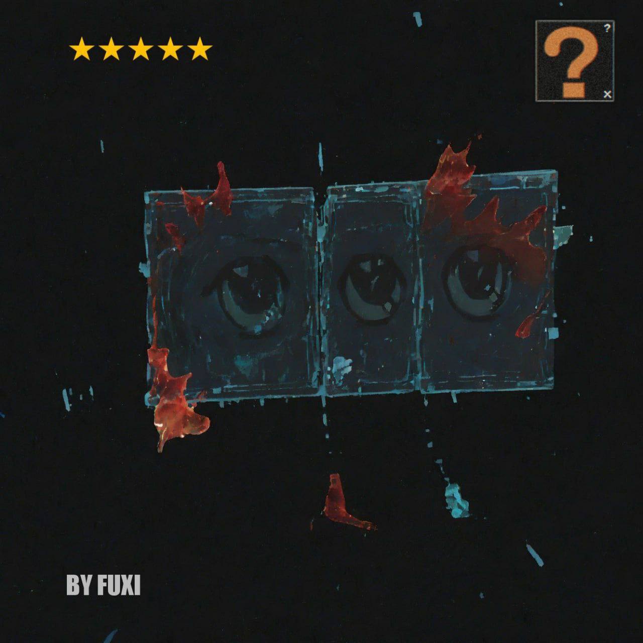 Collection cover image