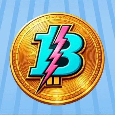 Collection cover image