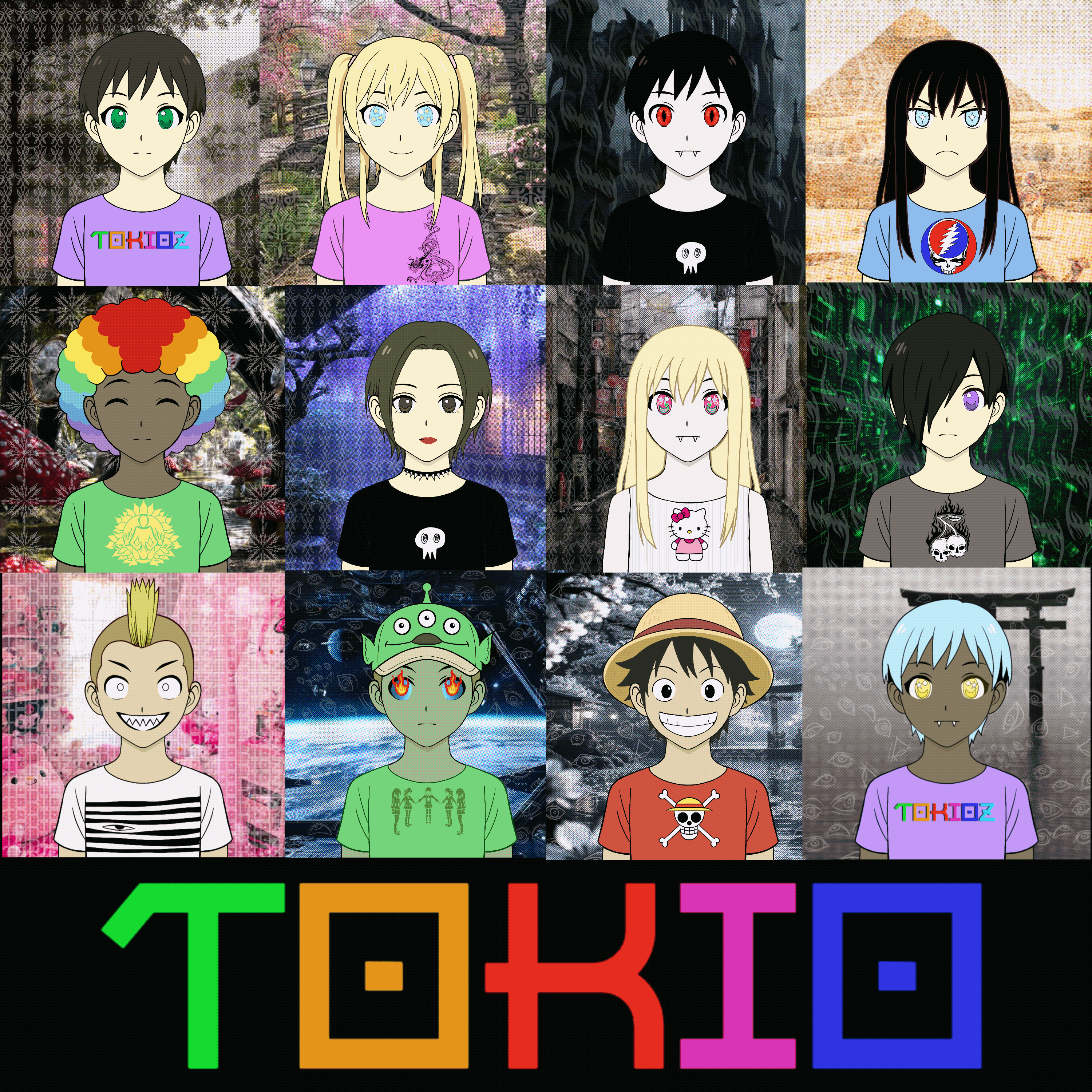 Collection cover image