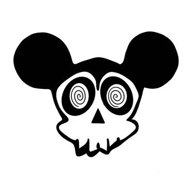 Collection cover image