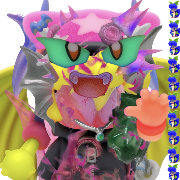 Collection cover image